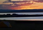 panorama's